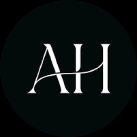 hart_a